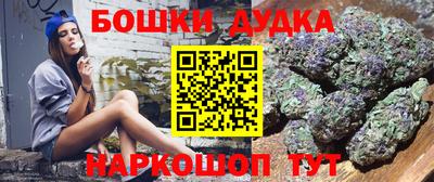 тгк Канаш