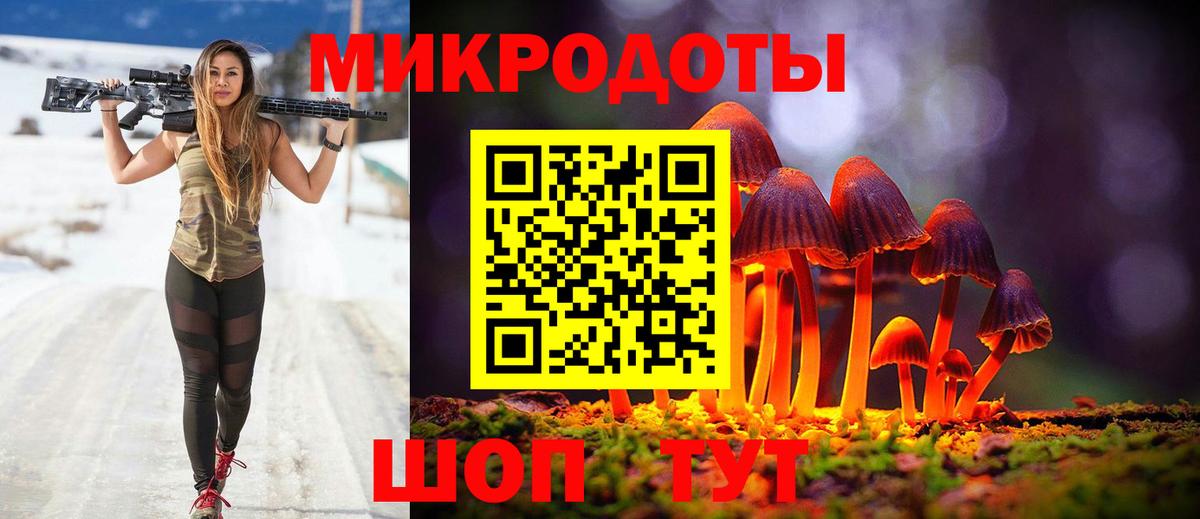 Кунгур  Псилоцибиновые грибы Psilocybine cubensis  Вход с VPN 